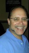 Don-Simmons-100×182 Don Simmons Vision 4 Marketing