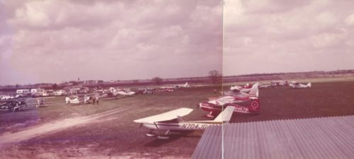 Wagon Wheel Sky Ranch Wagon Wheel Sky Ranch