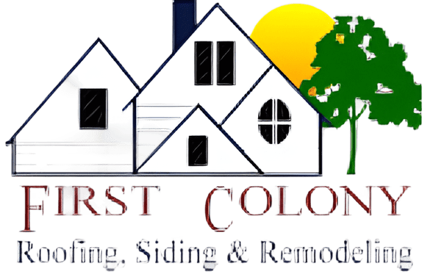 First Colony Roofing, Remodeling and Patio Covers