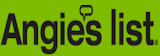 Angies-List-First Colony Roofing
