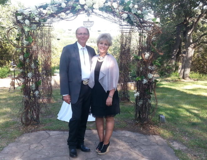 tom-and-martha tom-and-martha