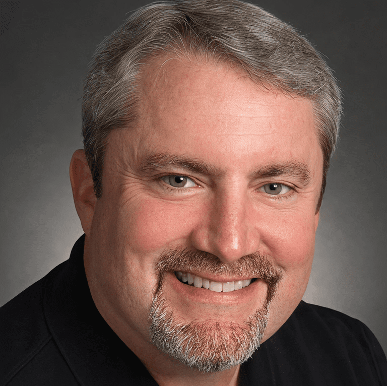 Glen Smith